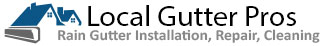 Parc Gutter Contractors